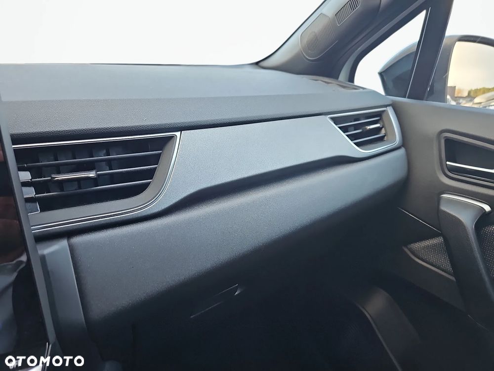 Renault Symbioz 1.6 E-Tech Full Hybrid 145 Techno - 21