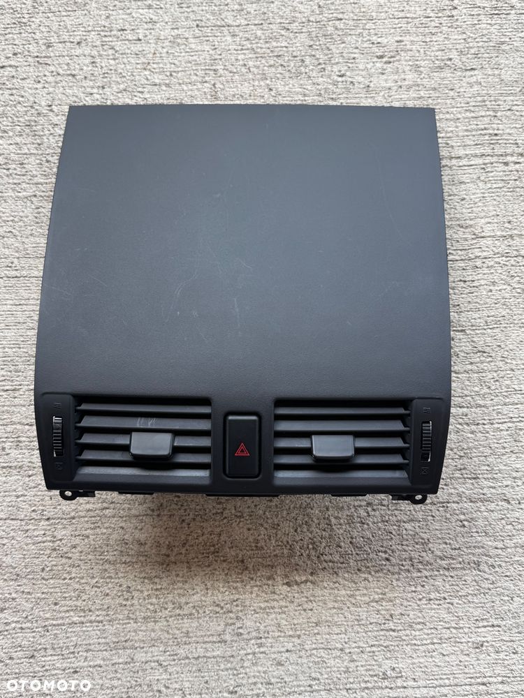 Mazda 3 5 6 koło dojazdowe 16cali T125/70 R16 Mazda 6 GH 2008/2010r kierownica air bag stan b.dobry kierownice Mazda 2 dy de 3 BK bl bp 5 CR CW 6 gg GY GJ cx-5 cx-3  plastiki wloty powietrza lampa tył lewa lub prawa strona Europejska stan b.dobry oryginalna w 100% sprawne oraz inne części - 36