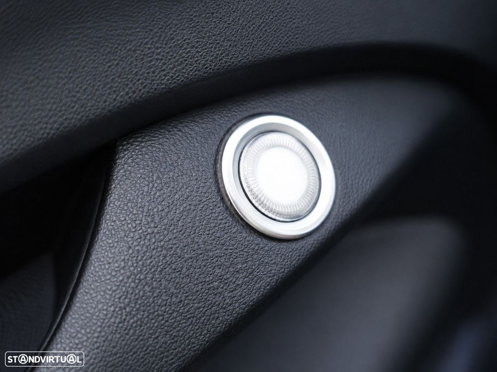 Fiat 500e - 33