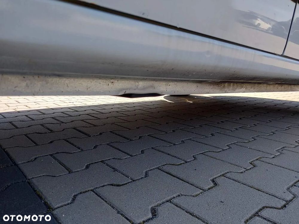 Citroën Berlingo M 1.5 BlueHDI Feel Pack S&S - 12