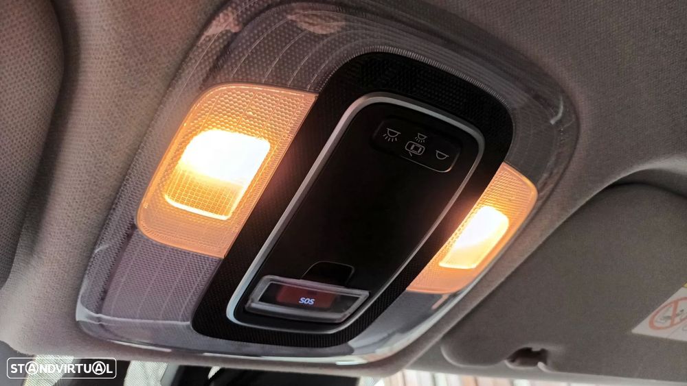 Hyundai Bayon 1.0 T-GDI Premium - 54