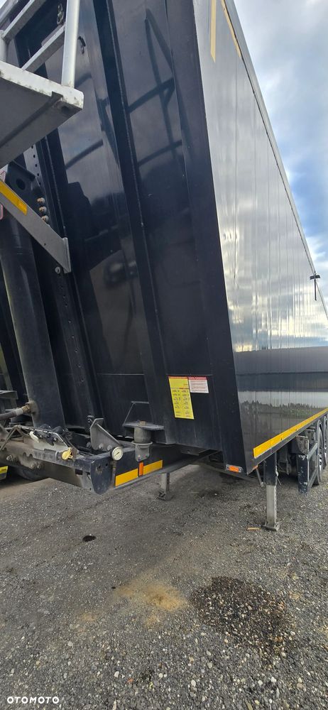 Kempf SKM 51m3 - 4