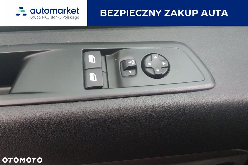 Citroën SpaceTourer 2.0 BlueHDi XL Feel - 17