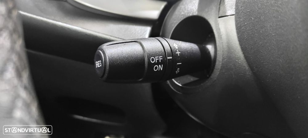 Alfa Romeo Giulietta 1.6 JTDM Exclusive - 42