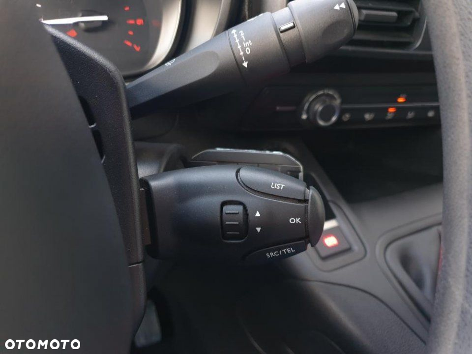 Toyota proace-city-verso - 13