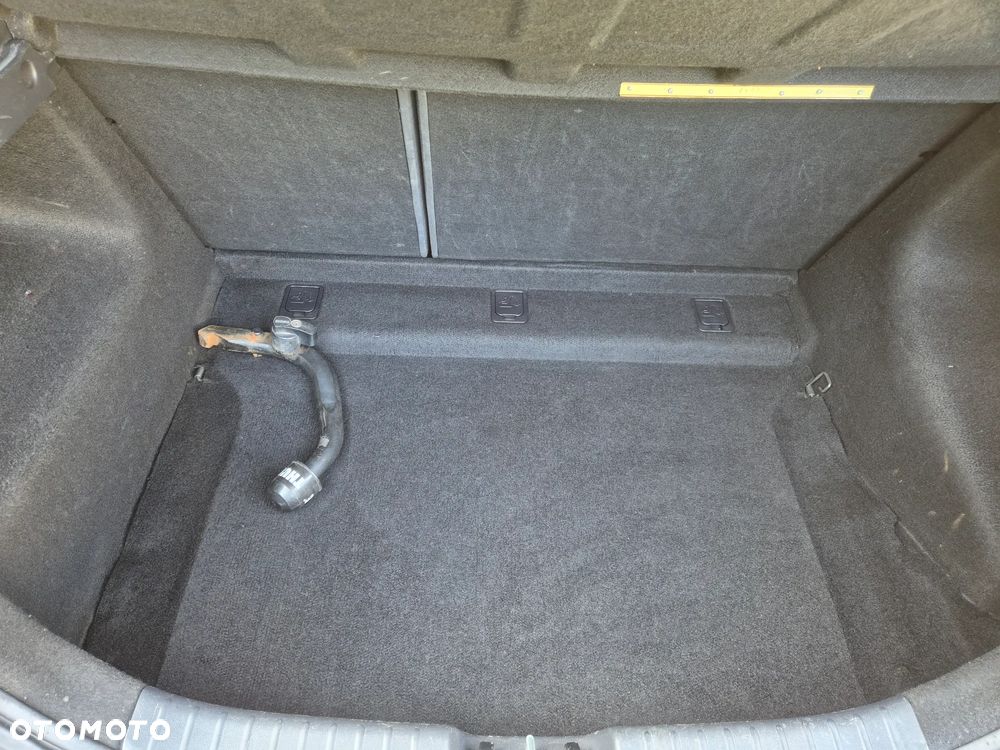 Hyundai i30 1.6 CRDi Blue Classic - 16