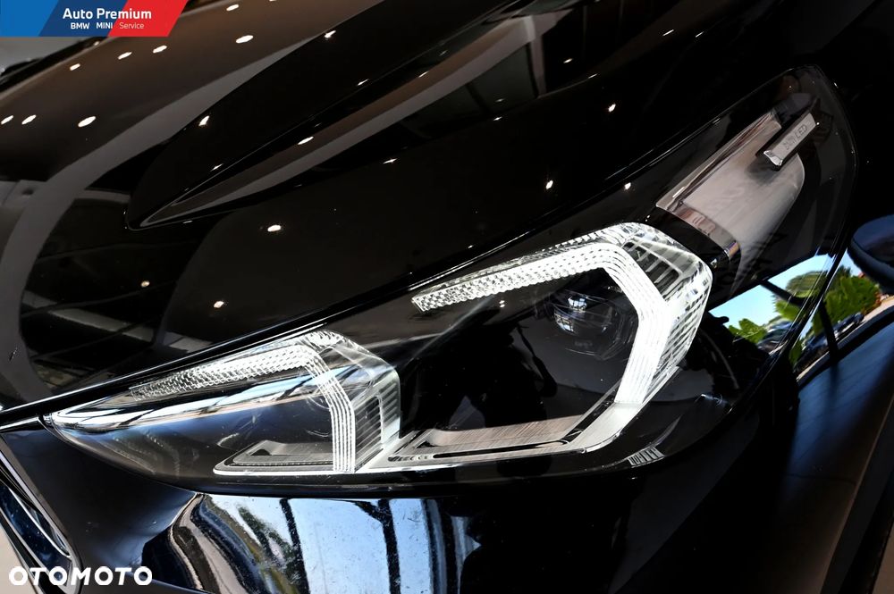 BMW X1 - 19