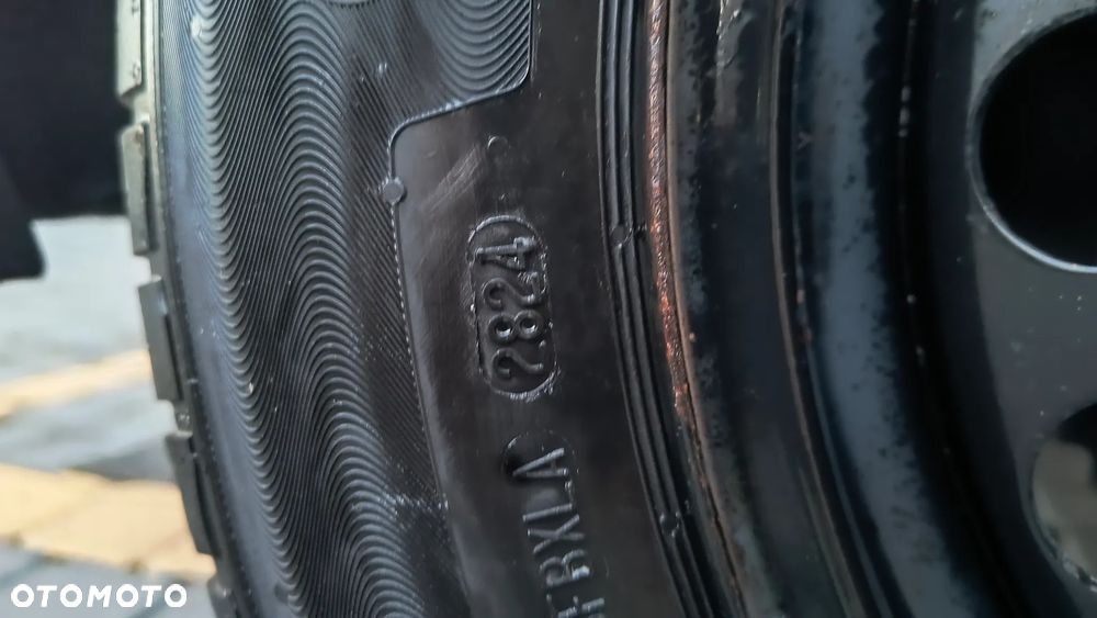 Volkswagen Polo - 27