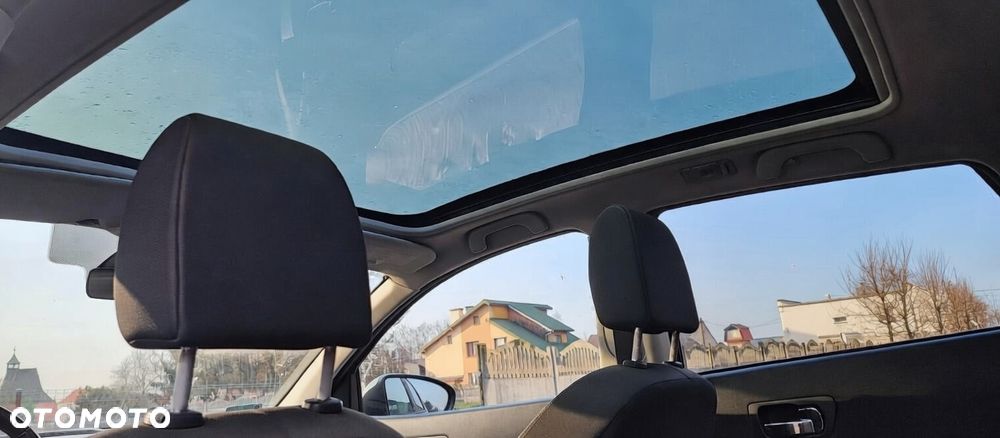 Nissan Qashqai - 3