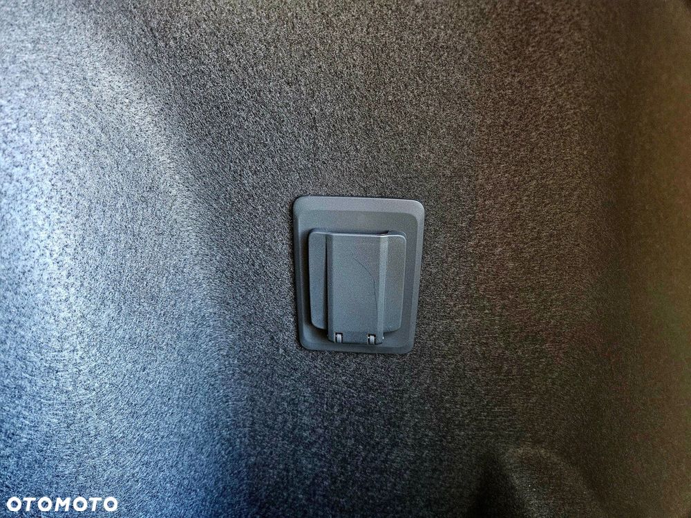 Cupra Formentor 1.5 TSI - 10