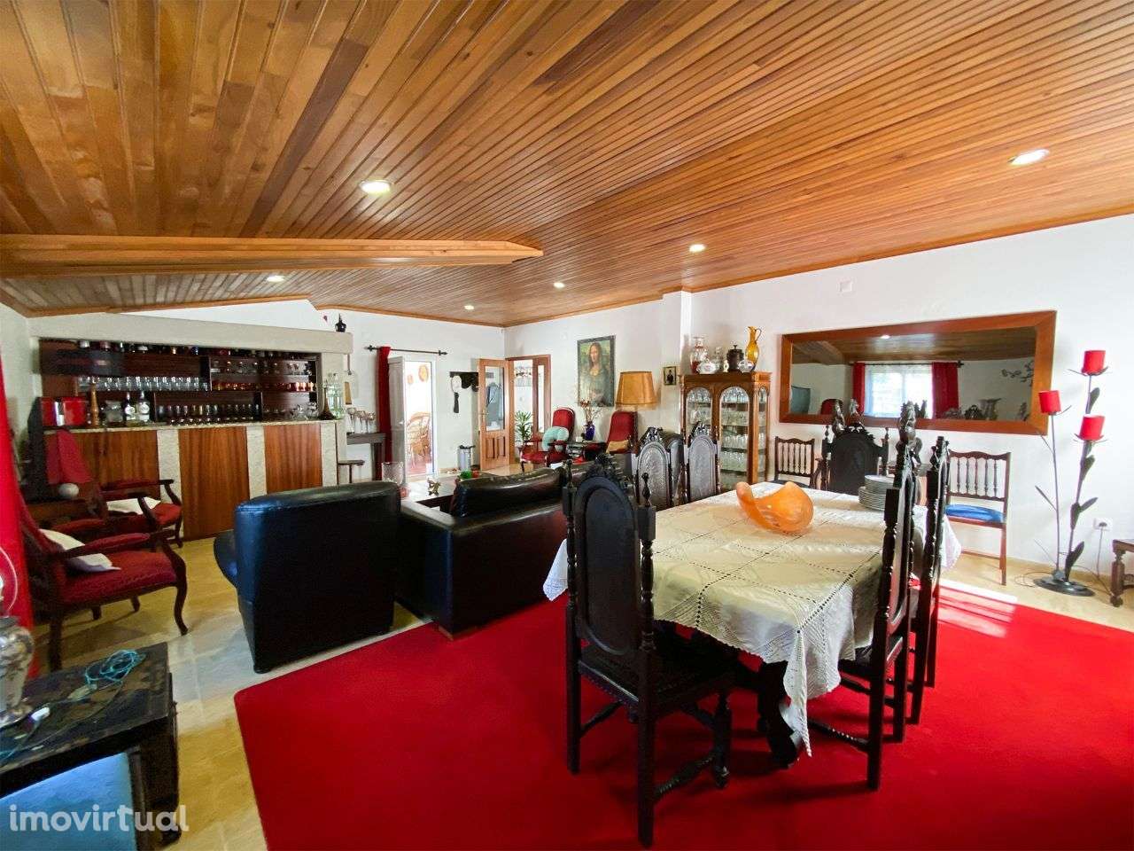 Moradia - Grande imagem: 4/20