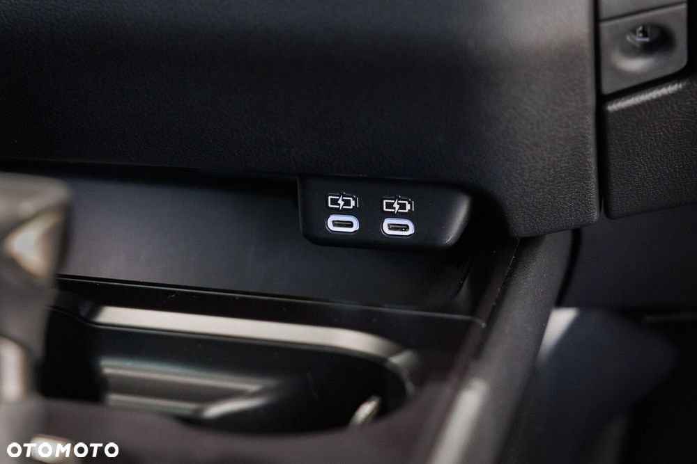 Lexus UX 200 Elegance 2WD - 28
