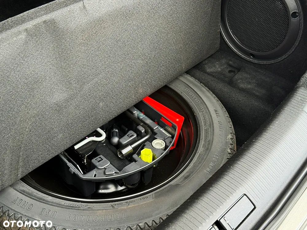Peugeot 508 2.0 BlueHDi GT Line S&S EAT8 - 23