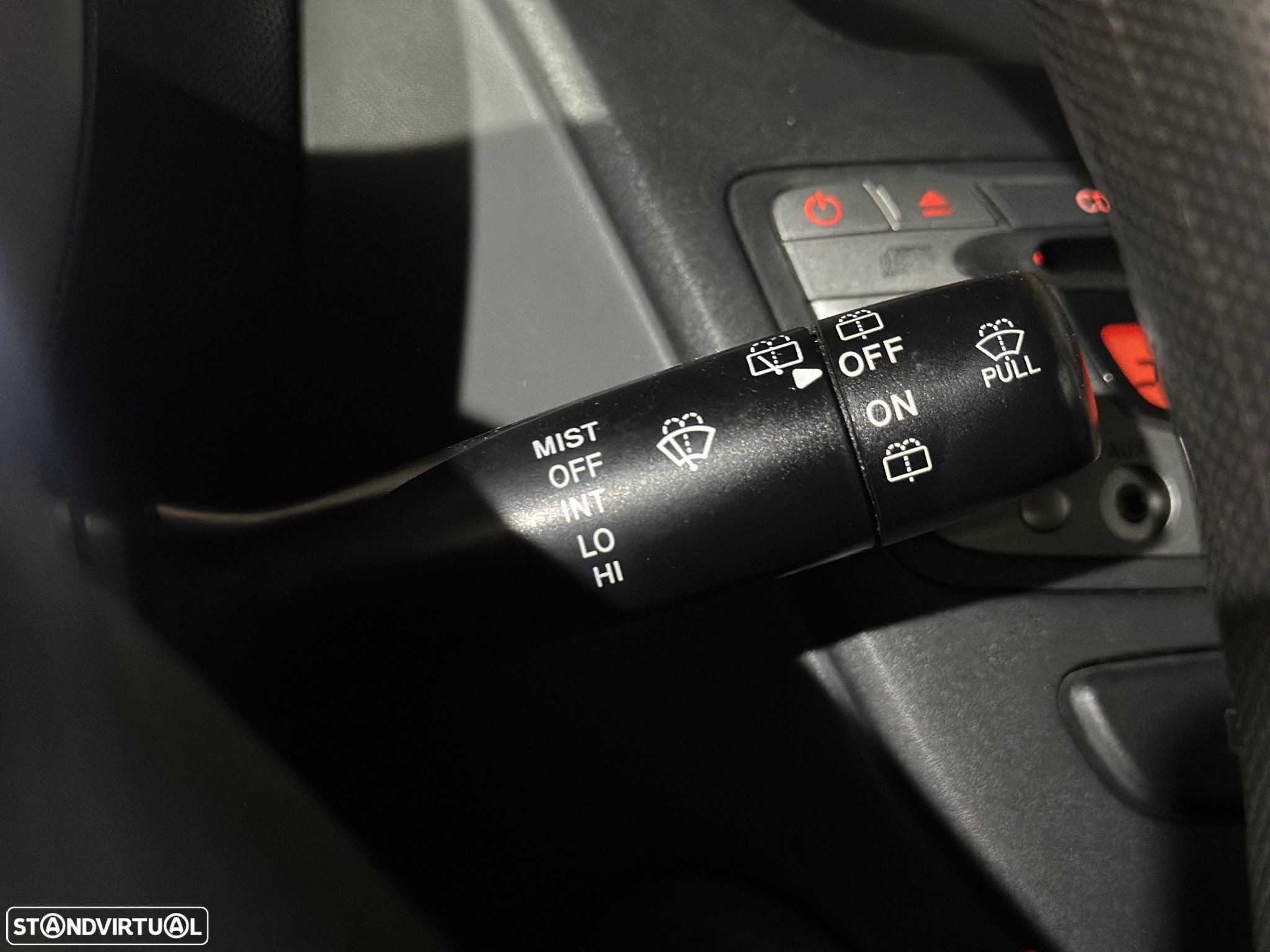 Peugeot 107 1.0 Urban - 14