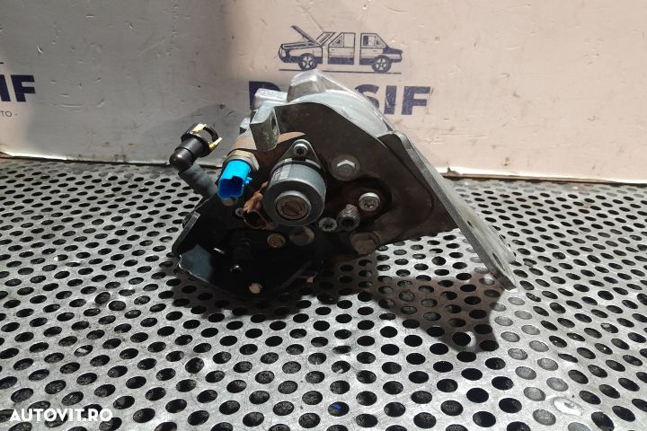 Pompa inalta presiune 2C10-9B395-AA 2C10-9B395-AA Ford Mondeo MK3 [20 - 3