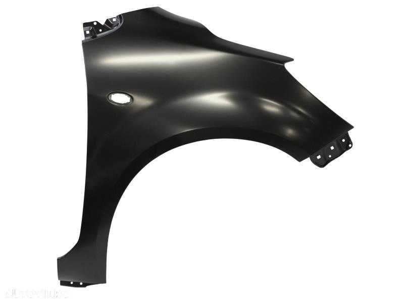 Aripa stanga/dreapta fata noua OPEL AGILA (B) H08 an 2008-2014 - 1