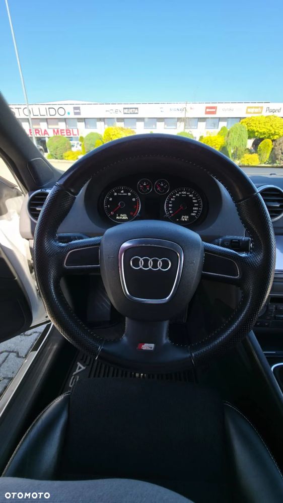 Audi A3 ver-1-8-tfsi-sportback-s-line-sportpaket-plus - 15