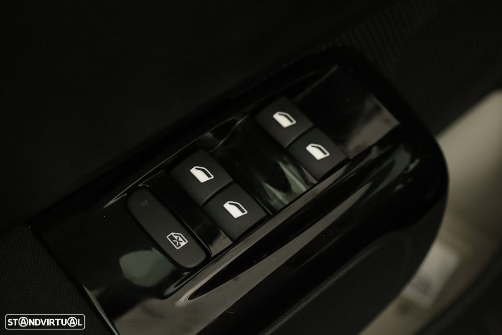 Citroën C3 1.2 PureTech Max - 20