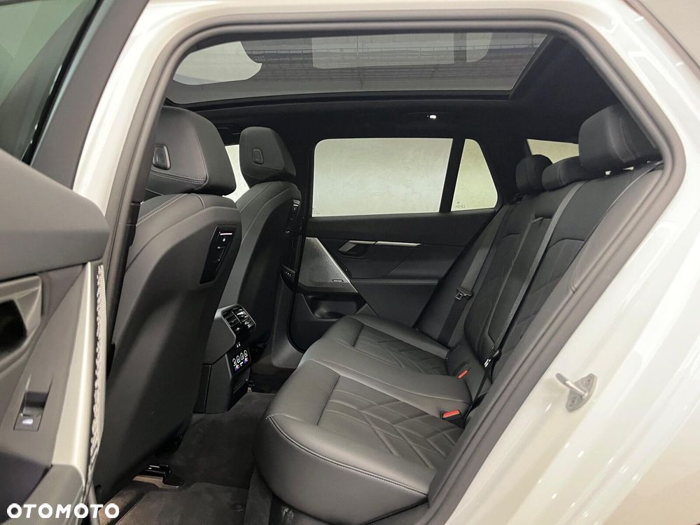 BMW Seria 5 520d mHEV M Sport - 31