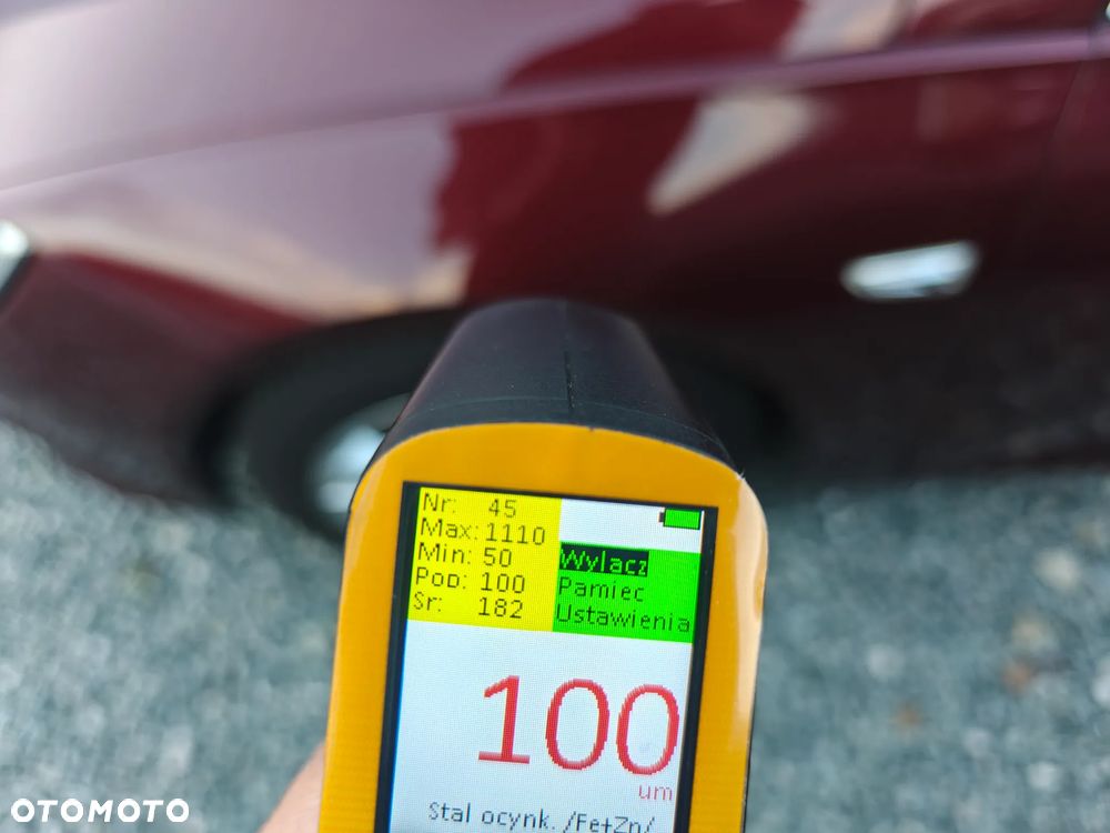 Opel Insignia 2.0 Automatik Business Edition - 23