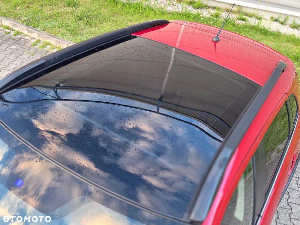 Mitsubishi ASX 2.2 DI-D 4WD Automatik Diamant Edition+ - 22