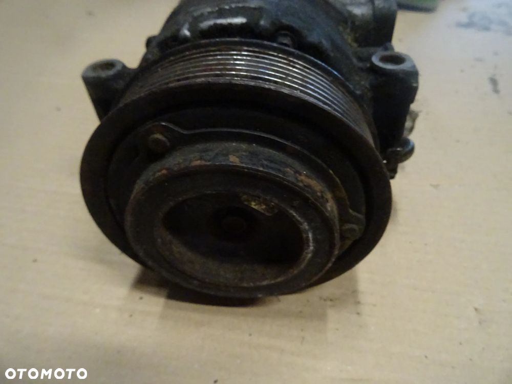 FORD SCEAPE MAVERICK MAZDA TRIBUTE 3,0 2008-2012ROK - 3