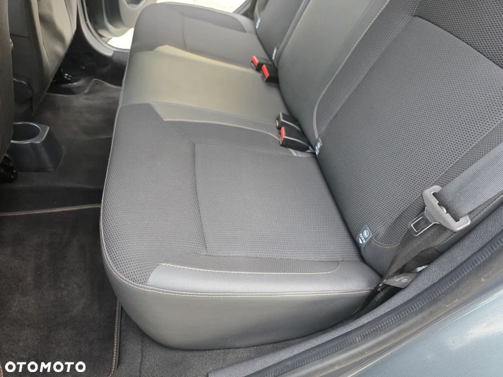 Dacia Logan MCV 0.9 TCe Outdoor S&S - 24
