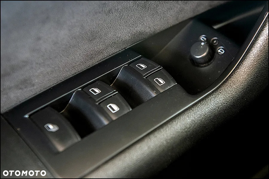 Audi A3 - 33