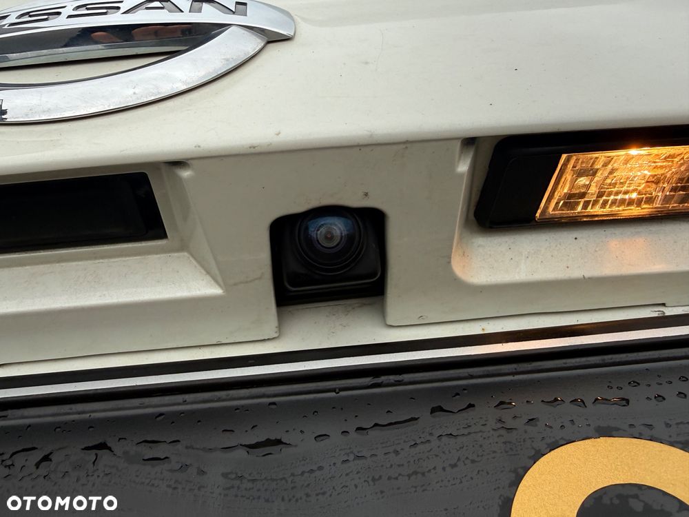 Nissan Qashqai 1.6 DIG-T Acenta - 24