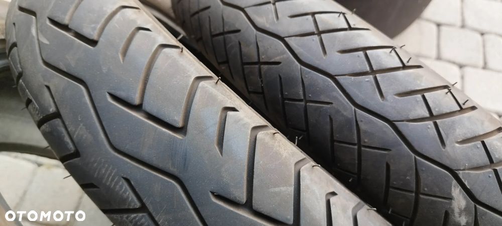 3.25-19 4.00-18 bridgestone battlax bt45r