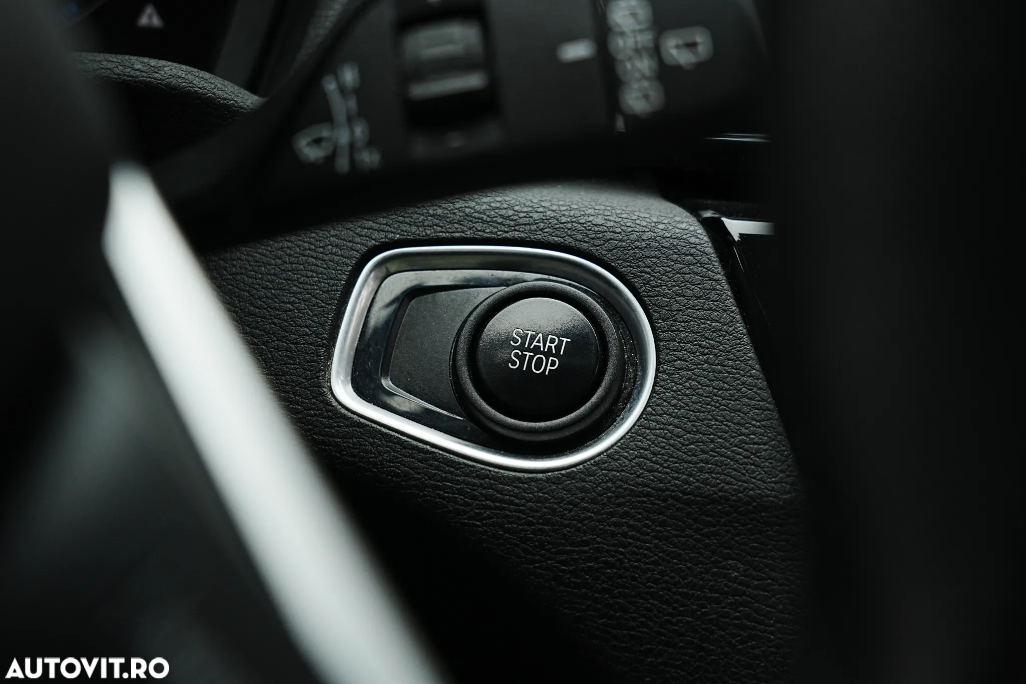 BMW X1 xDrive25e AT PHEV - 28