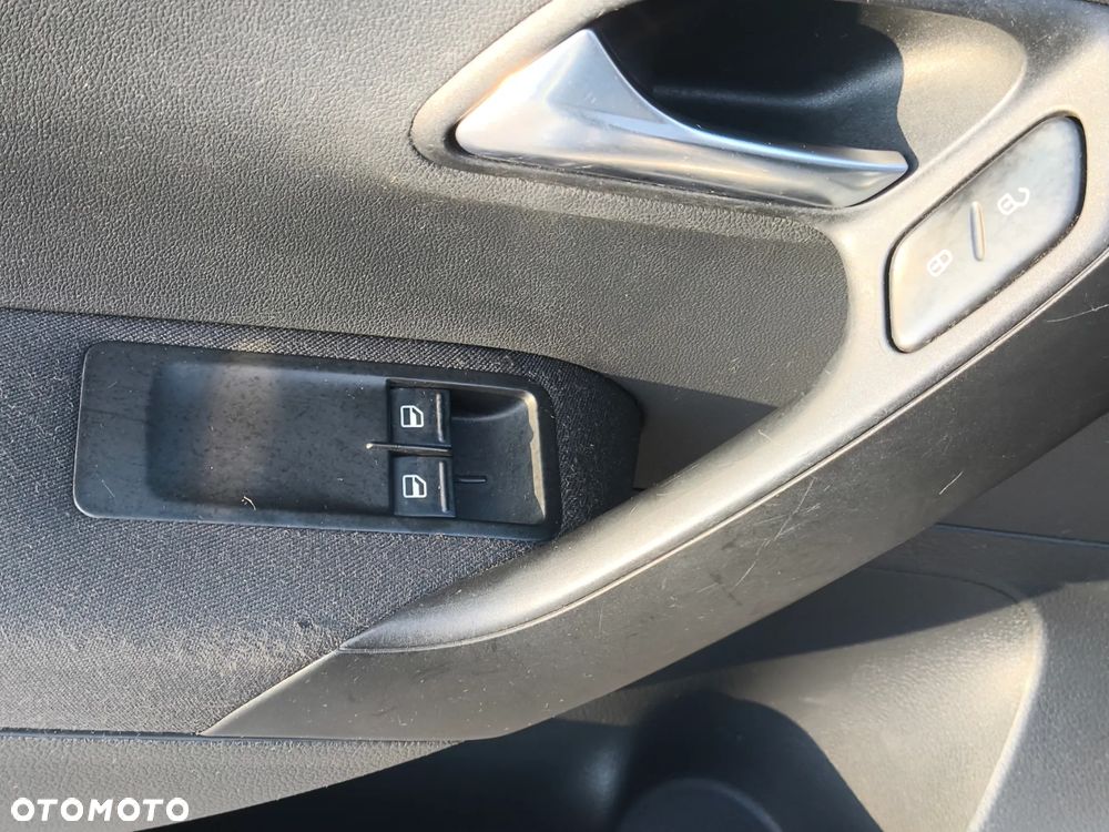 Renault Grand Scenic - 13