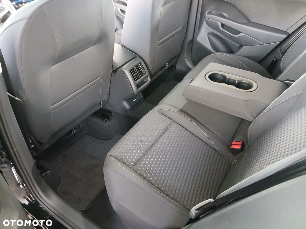 Volkswagen T-Roc 1.5 eTSI Life DSG - 24
