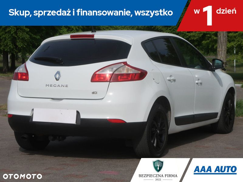 Renault Megane - 6