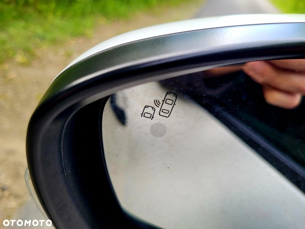 Citroën C4 Picasso 2.0 BlueHDi Shine S&S EAT6 - 14