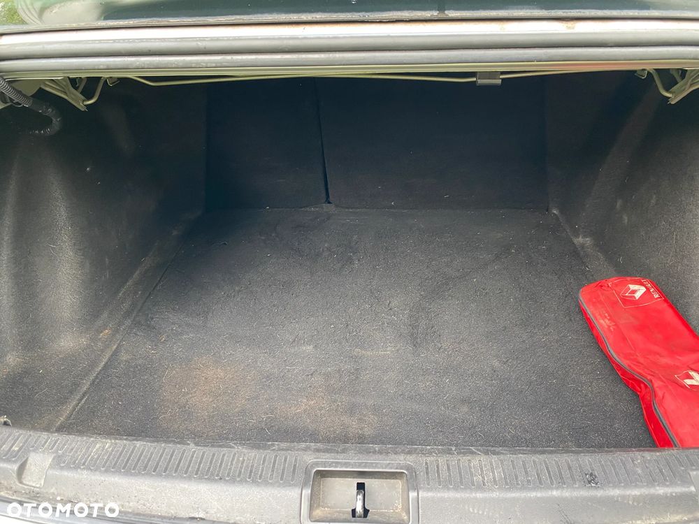 Renault Fluence 1.6 16V Color Edition - 2