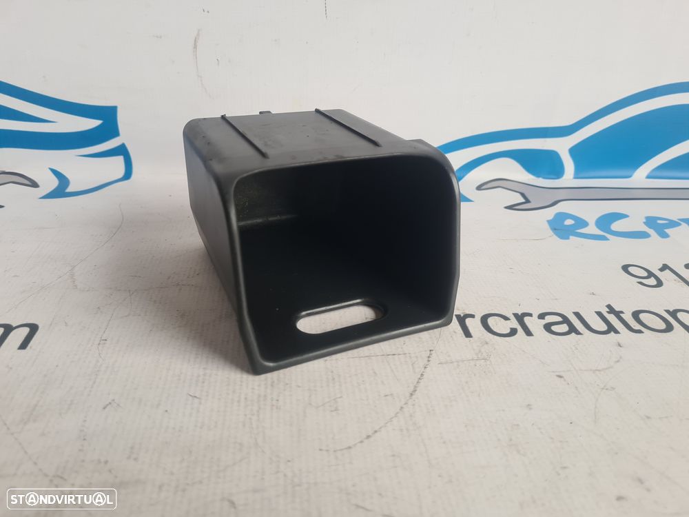 BOTÃO SUPORTES TAMPA ALAVANCA ESTACIONAMENTO TRAVÃO MÃO 2114270120 E039714023 A2116830075 MERCEDES BENZ CLASS E W211 E220 CDI 150CV OM646961 646961 - 6