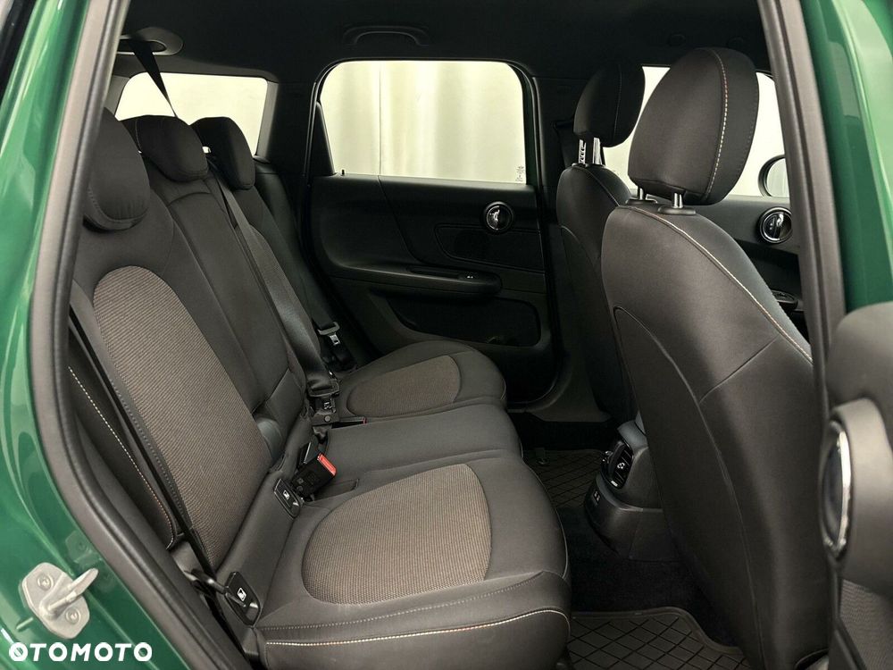 MINI Countryman - 20