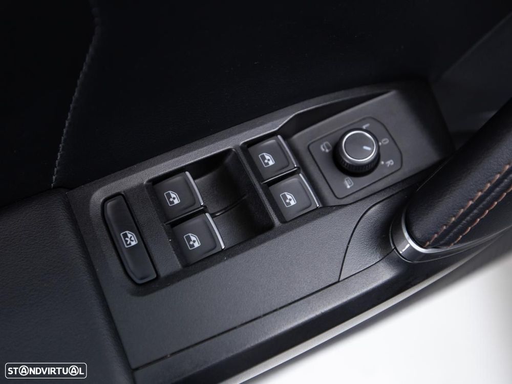 Cupra Formentor 2.0 TDI - 14