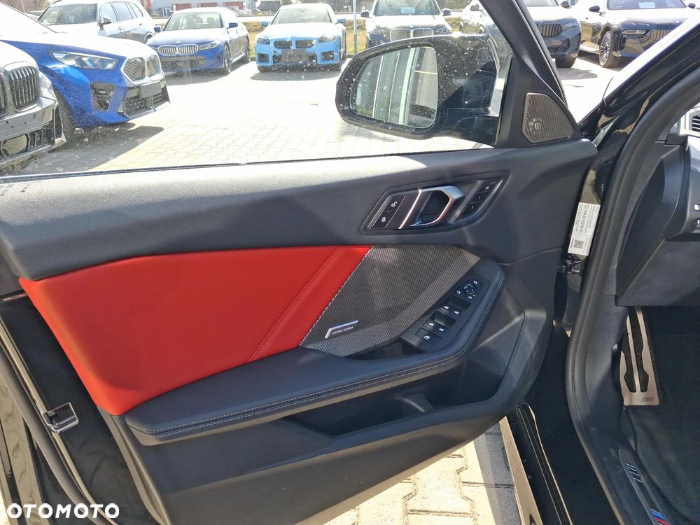 BMW Seria 1 - 11