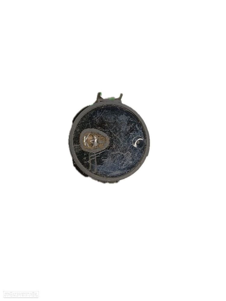 Sensor Chuva Nissan Qashqai / Qashqai +2 I (J10, Nj10, Jj10e) - 1