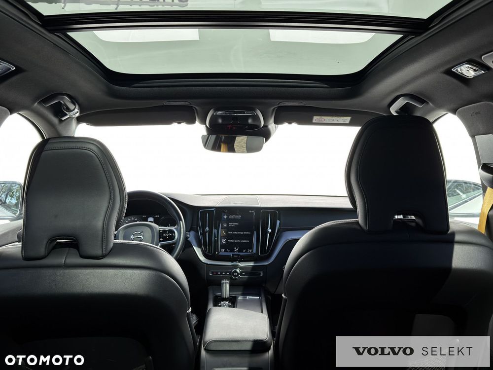 Volvo XC 60 - 13