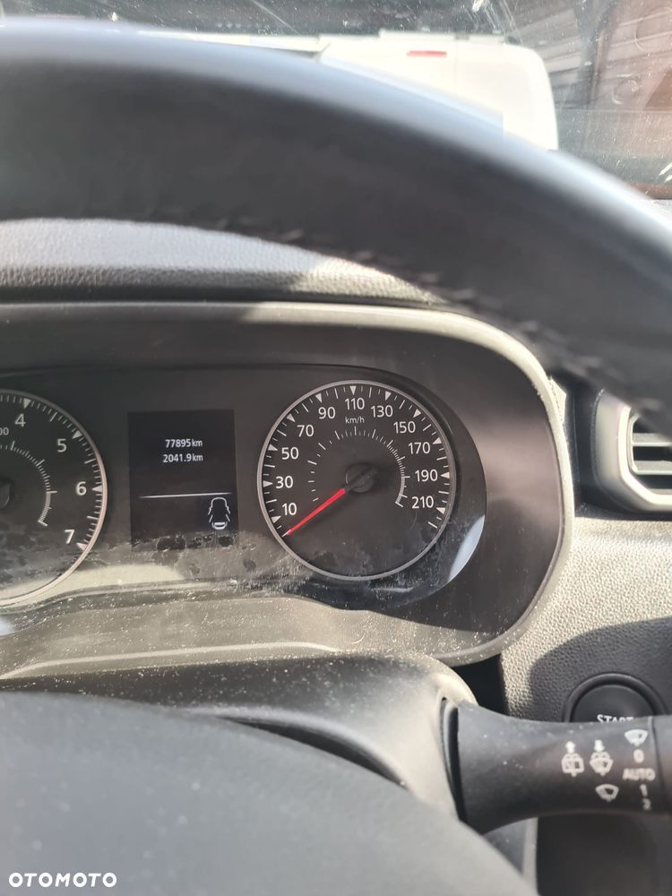 Dacia Duster - 17