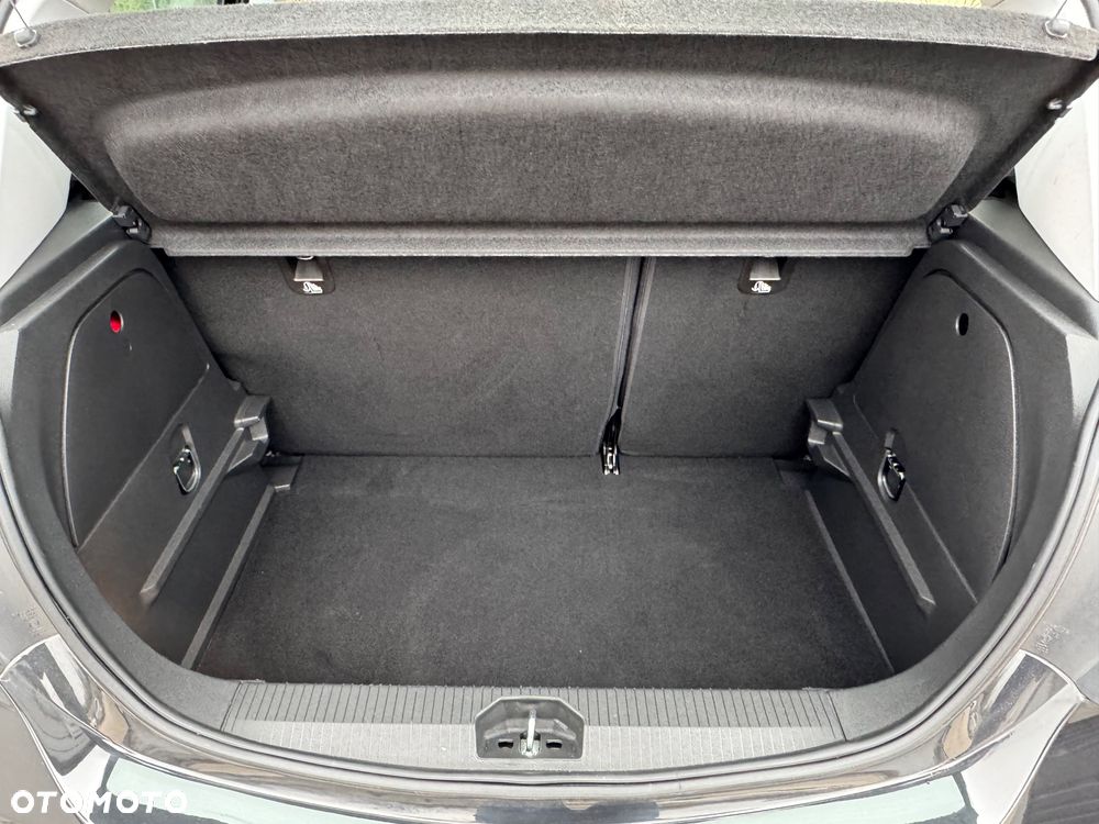 Opel Corsa 1.4 Color Edition - 24