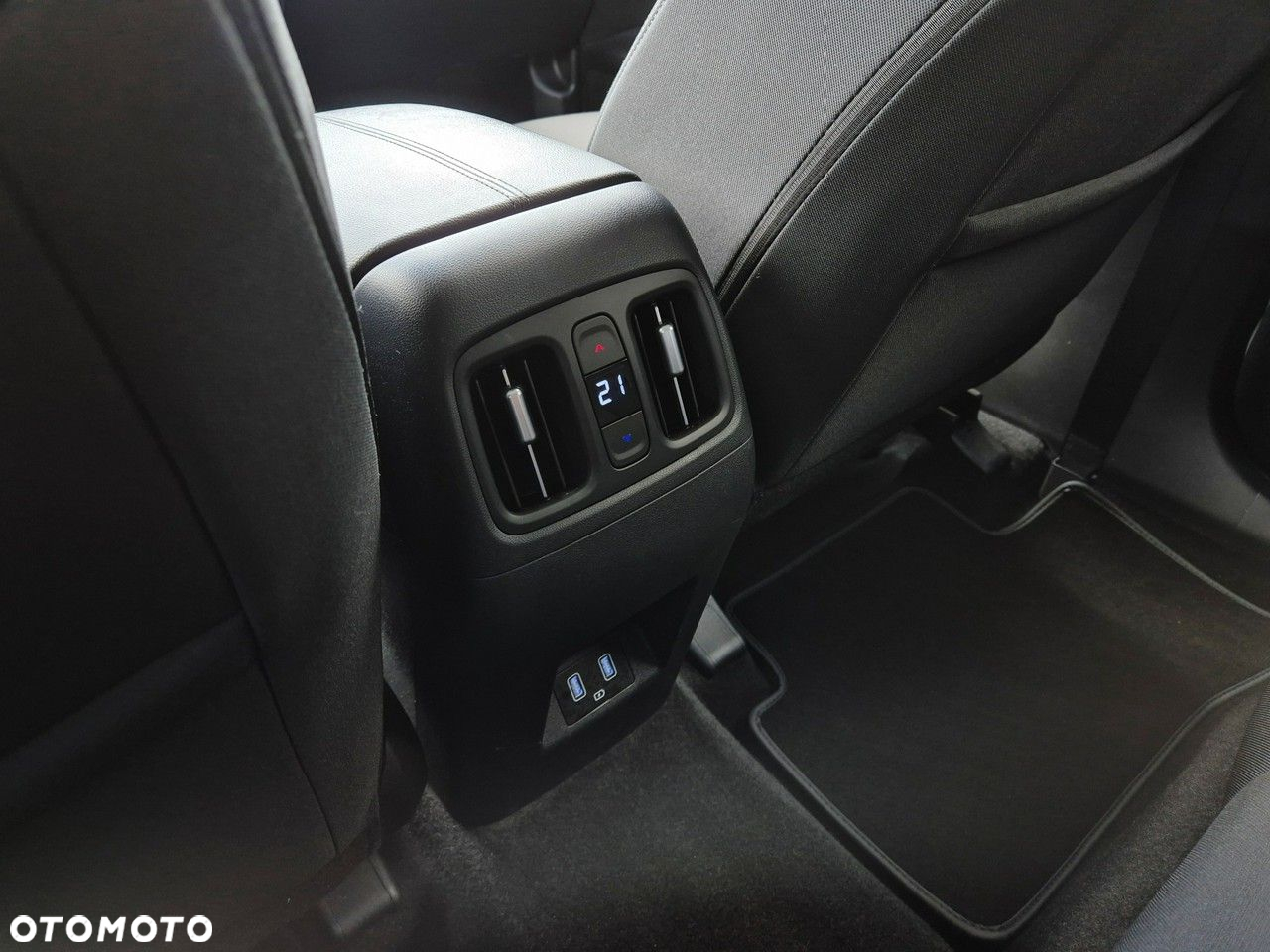 Hyundai Tucson - 17