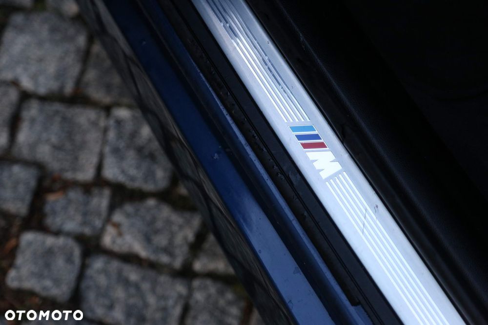 BMW Seria 3 - 23