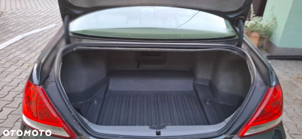 Honda Legend 3.5 Executive - 38