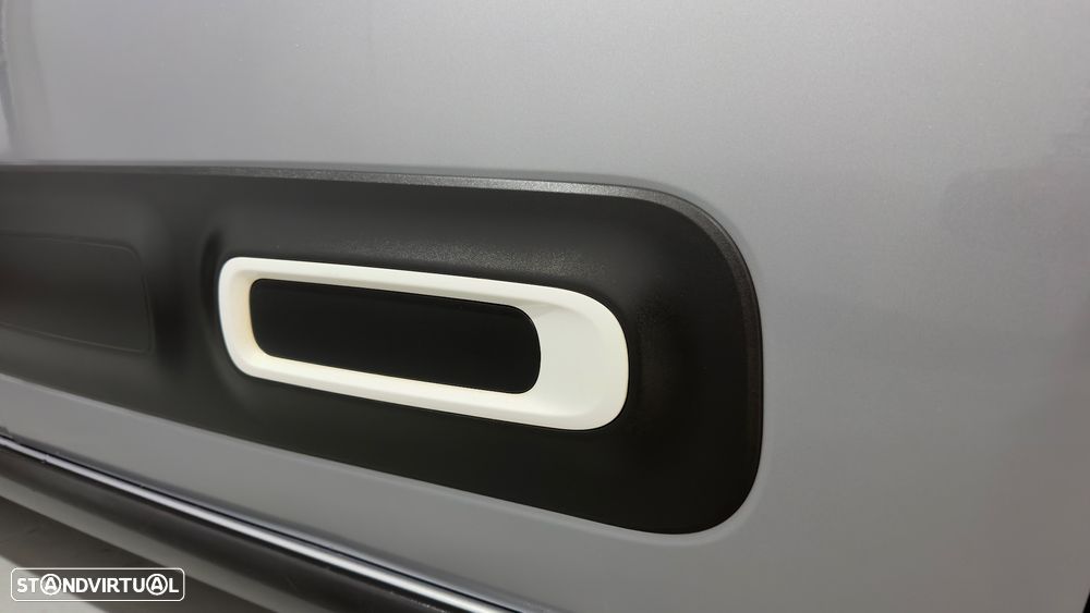 Citroën C3 Pure Tech Feel - 9