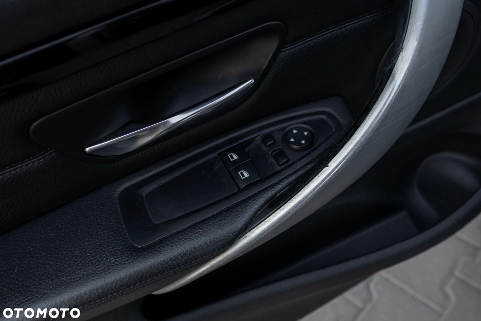 BMW Seria 4 420d Coupe Sport-Aut M Sport - 35