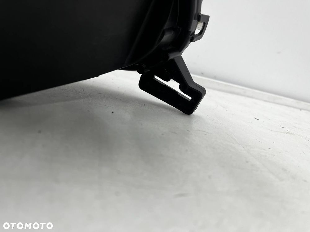 Lampa reflektor Toyota ProAce Expert Jumpy Scudo Ulysse Vivaro C Life 23r.- LIFT EU lewa przednia Eu - 16